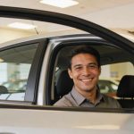 freepik__35mm-film-photography-clean-photo-of-a-friendly-sa__49633