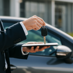 freepik__candid-i-with-natural-textures-and-highly-realisti__49634