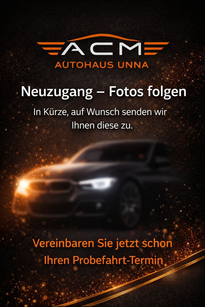 Opel Agila Agila B Edition * TÜV und Service NEU * Klima
