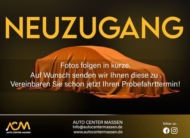 Opel Corsa Corsa E OPC *Bi-Xenon*Sportsitze*Kamera*PDC*DAB